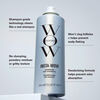 Insta-WOW Advanced Dry Shampoo, , large, image6