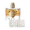 Old Fashioned Eau de Parfum, , large, image2