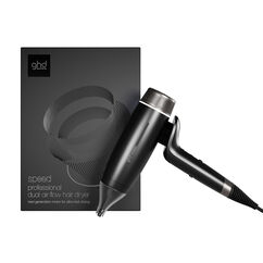Speed Hairdryer, , large, image3