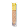Revealer Concealer, TONE 6.3N, large, image1