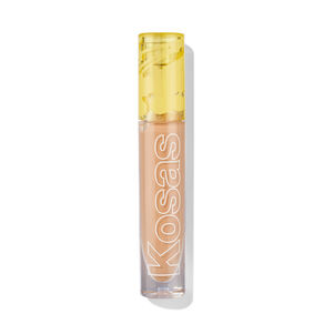 Revealer Concealer, TONE 6.3N, large
