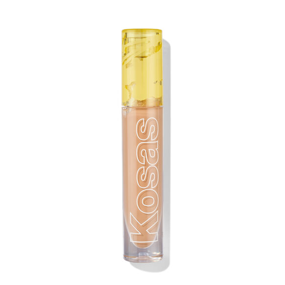 Revealer Concealer, TONE 6.3N, large, image1