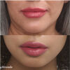 Legendary Serum Lipstick, MIRANDA, large, image3