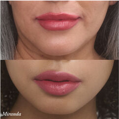 Legendary Serum Lipstick, MIRANDA, large, image3