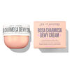 Rosa Charmosa Dewy Body Cream, , large, image4