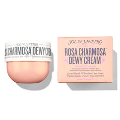 Rosa Charmosa Dewy Body Cream, , large, image4