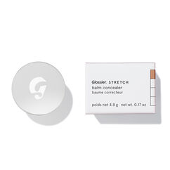 Stretch Concealer, MEDIUM TAN 1, large, image7
