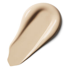 Hyaluronic Serum Concealer, 4 ROSY NUDE, large, image2