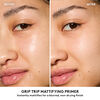 Fenty Beauty Grip Trip Mattifying + Blurring Primer, 30ML, , large, image4