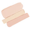 Secret Camouflage Complexion Perfector, 00, large, image2