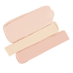 Secret Camouflage Complexion Perfector, 00, large, image2