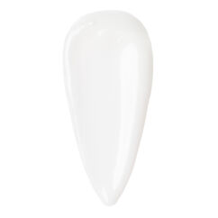Power Advanced Wrinkle Fighter Serum, , large, image3