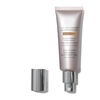 Cellularose Moisturising CC Cream, 1 CC NUDE, large, image2