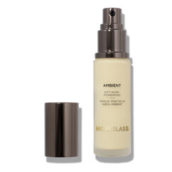 Ambient Soft Glow Foundation, 3.5, large, image2