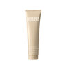 Body Butter Balm Vanilla, , large, image1