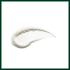 Shampowder&trade; Dry Shampoo, , large, image5