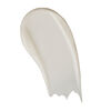 Day & Night Duo, , large, image7