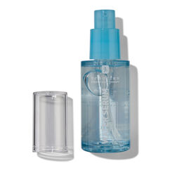 Water Serum, , large, image3