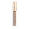 Soft Matte Full Coverage Concealer, 180P DEEP, large, image1