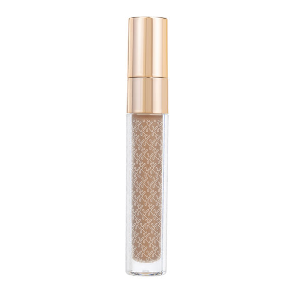 Soft Matte Full Coverage Concealer, 180P DEEP, large, image1