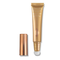 Beauty Light Wand, GOLDGASM, large, image2