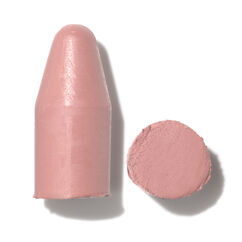 Femme Nude Lip Stylo, 1 NUDE 2.2G, large, image2