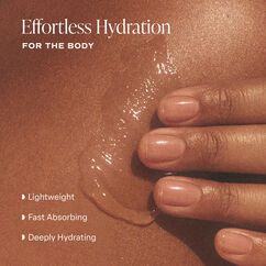 HA Body Hydrator Hyaluronic Acid Body Serum, , large, image5