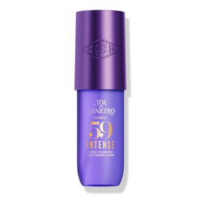 Cheirosa '59 Intense Perfume Mist