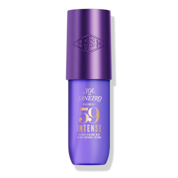 Cheirosa '59 Intense Perfume Mist, , large, image1