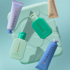 We Belong Together Hand & Body Essentials Kit, , large, image5