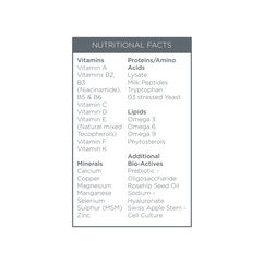 Nutri-active Day Cream, , large, image6