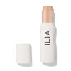 Skin Rewind Complexion Stick, 6N ASPEN, large, image1