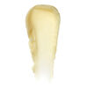 Lippe Balm, , large, image4