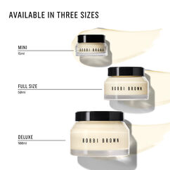 Vitamin Enriched Face Base+, , large, image2