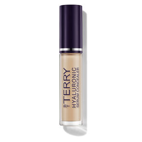 Hyaluronic Serum Concealer, 6 PEACH BEIGE, large