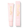 Lip Love Moisture Balm SPF 30, PINK STRAWBERRY, large, image3