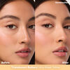Cloud Set - Translucent Loose Setting + Blurring Powder, TRANLUSCENT BUTTERY, large, image3