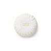 Creed Aventus Perfumed Soap, , large, image2