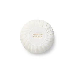 Creed Aventus Perfumed Soap, , large, image2