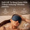SleepMask, , large, image3