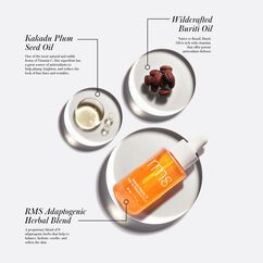 Kakadu Beauty Oil, , large, image4