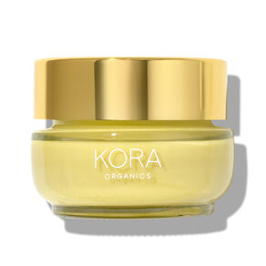 Turmeric Glow Moisturizer