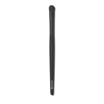 Brush 301 - Concealer and Eyeshadow