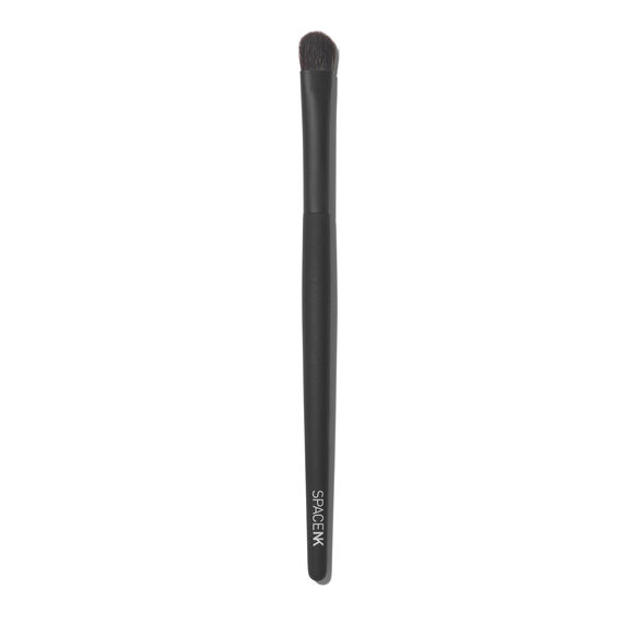 Brush 301 - Concealer and Eyeshadow, , large, image1