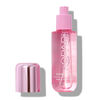 Hair & Body Mist Marbella Bloom, , large, image2