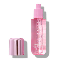 Hair & Body Mist Marbella Bloom, , large, image2