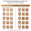 Pro Filt'r Soft Matte Longwear Foundation, 295, large, image10