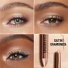 Exagger-Eyes Easy Eyeshadow Sticks, SATIN DIAMONDS, large, image2