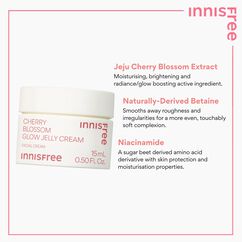 Glow On-The-Glow Set, , large, image3