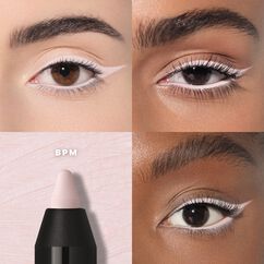 Dramaline Eyeliner, BPM, large, image3